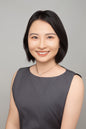 Corporate Portraits