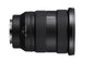 Sony FE 16-35mm f/2.8 GM II Lens